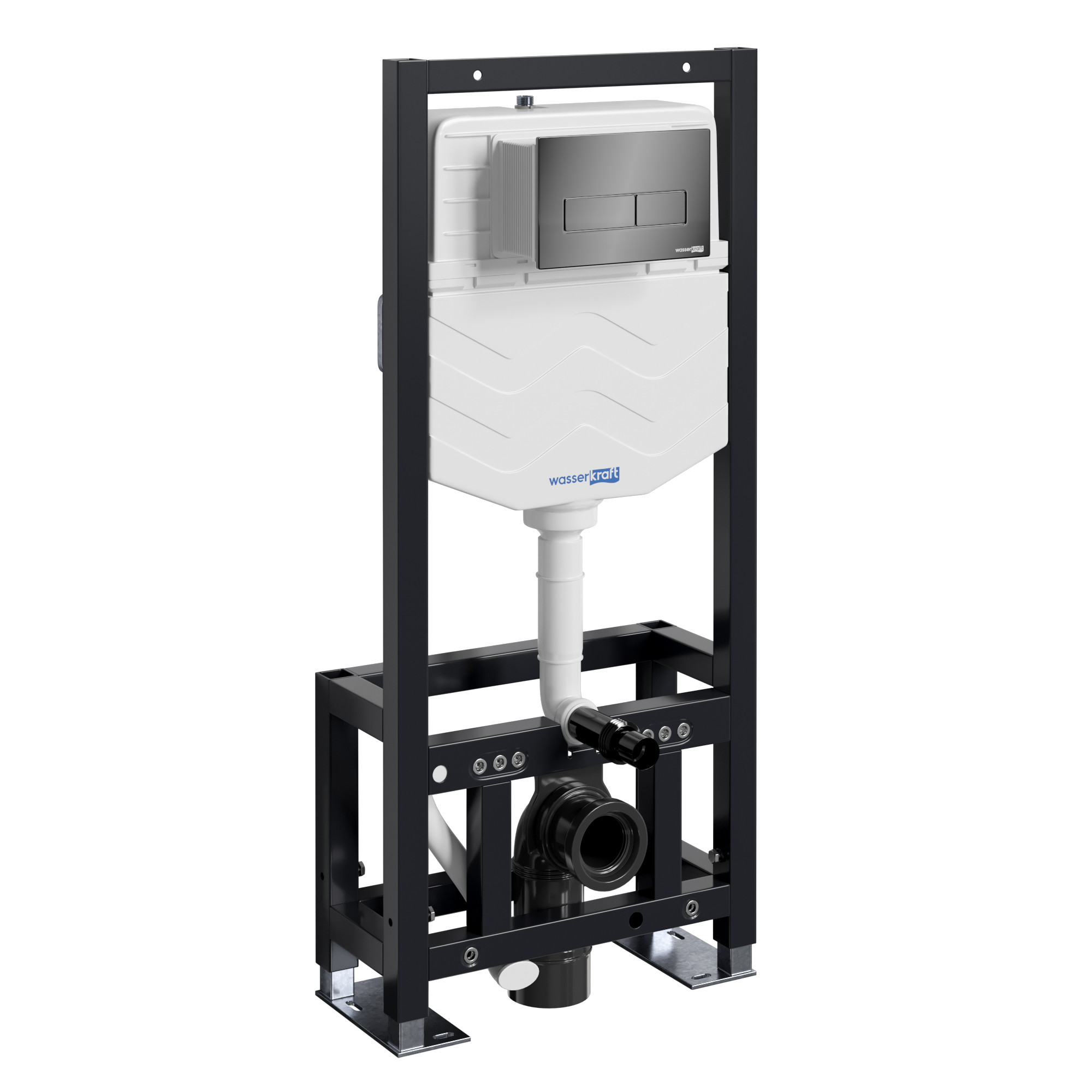 Dill 61TLT.010.ME.PB03 Система инсталляции для унитазов