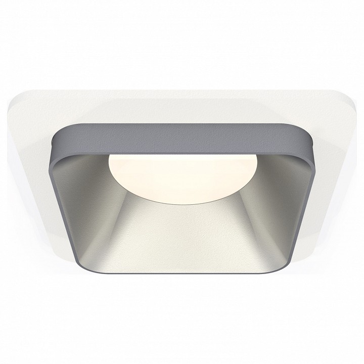 Встраиваемый светильник Ambrella Xc7901 XC7901003