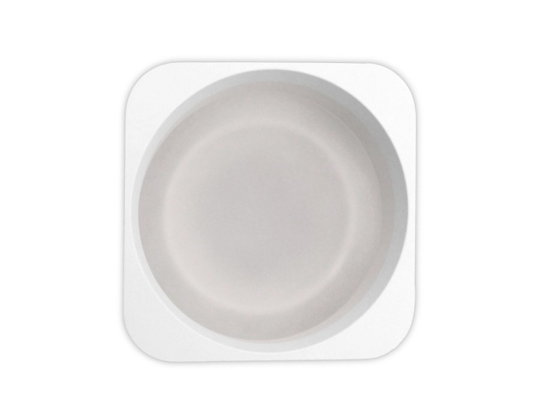 Встраиваемый светильник Ambrella Techno 3 TN305