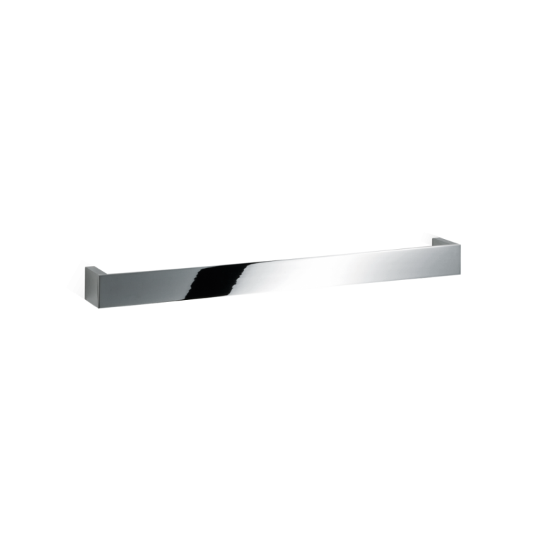 Полотенцедержатель Decor Walther 0590200 - BK HTE60  Хром