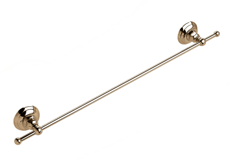 Держатель для полотенца Nicolazzi CM60  1486BZ