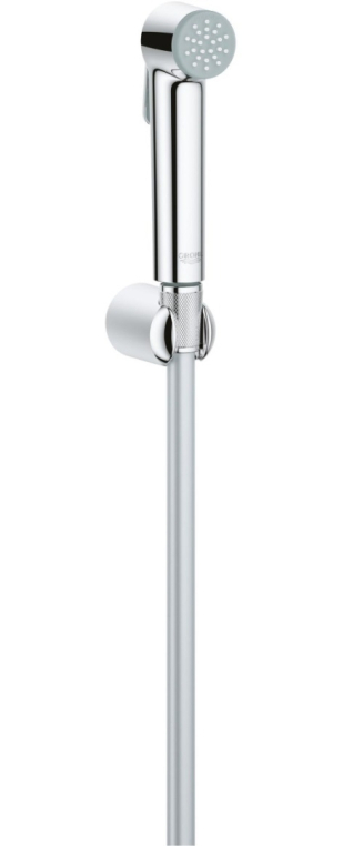 Гигиенический набор Grohe Tempesta-F Trigger Spray 26352000