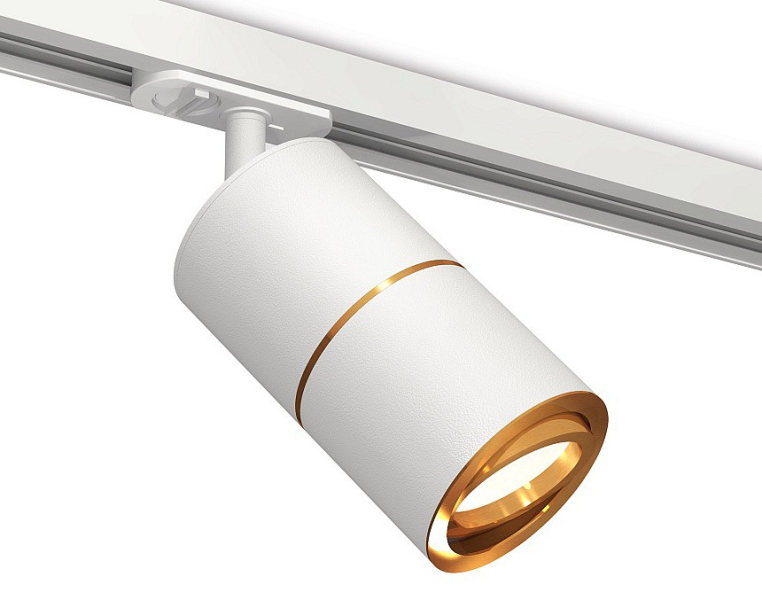 Светильник на штанге Ambrella Track System XT7401021