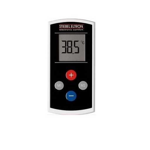 Выносное устройство управления STIEBEL ELTRON FFB 2 (169482)