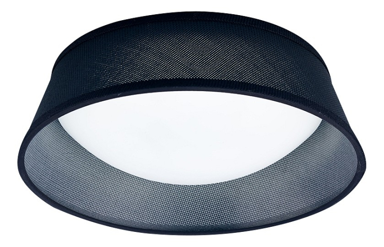 Накладной светильник Mantra Nordica 4964