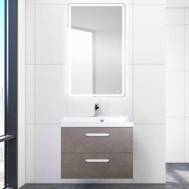 Тумба под раковину BelBagno AURORA AURORA-600-2C-SO-AV