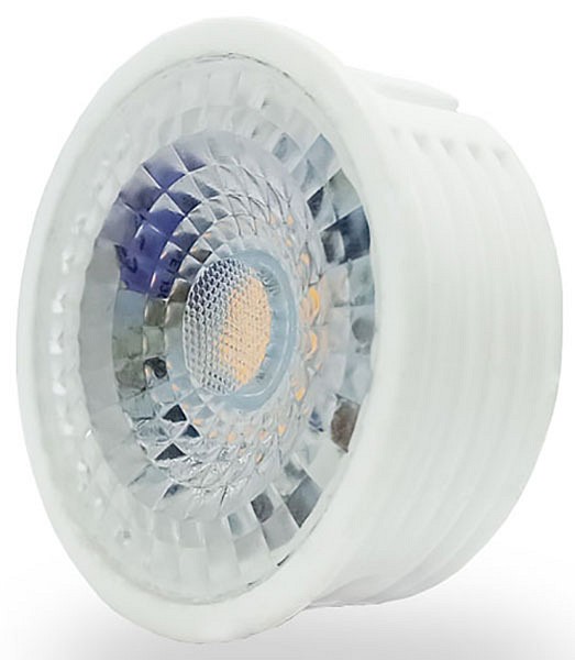 Модуль светодиодный Denkirs DK3000 DK4000-7W dim