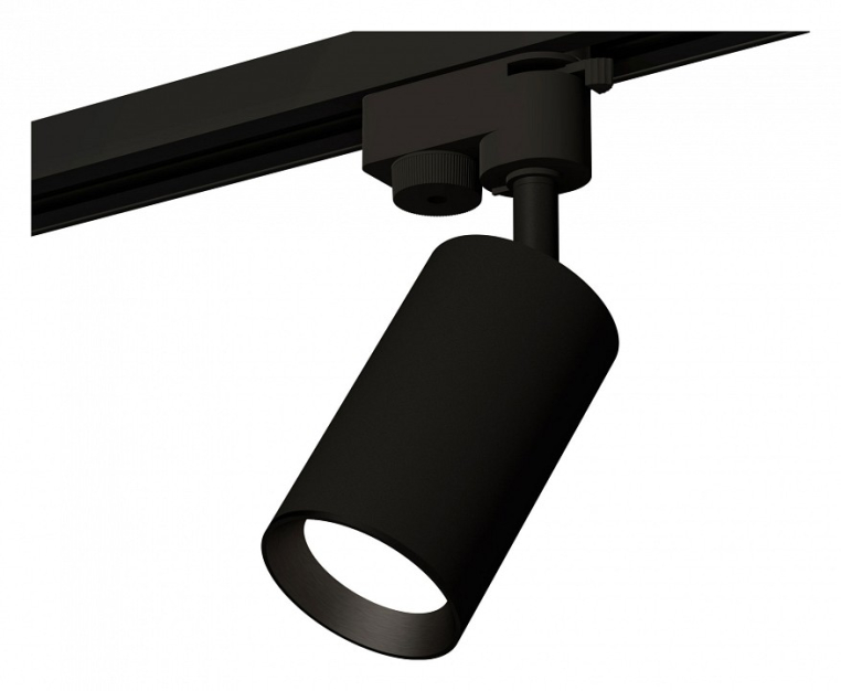 Светильник на штанге Ambrella XT632 XT6323003