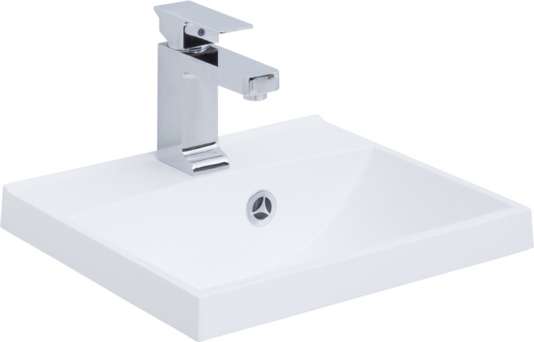 Раковина Aquanet Нота 40 NEW (00204094)
