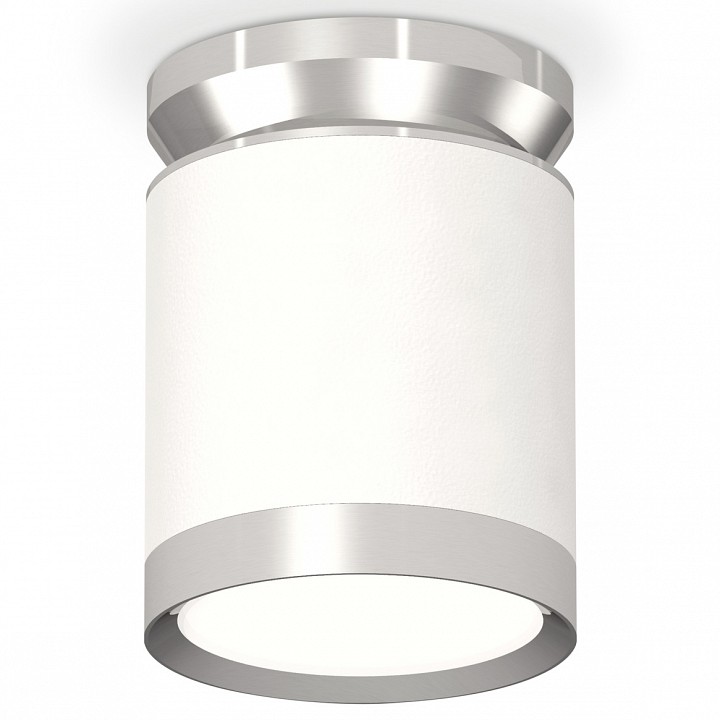 Накладной светильник Ambrella XS XS8141025