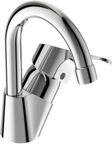 Смеситель для раковины Vidima Next BA367AA
