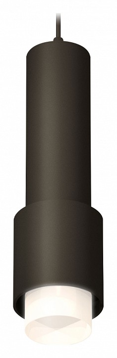 Подвесной светильник Ambrella XP XP7723010