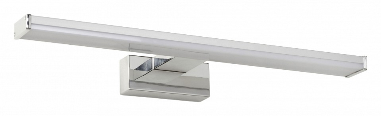 Подсветка для картины Lucide Onno 79297/08/12