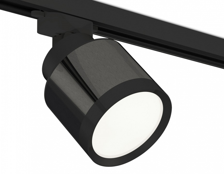 Светильник на штанге Ambrella XT XT8115001