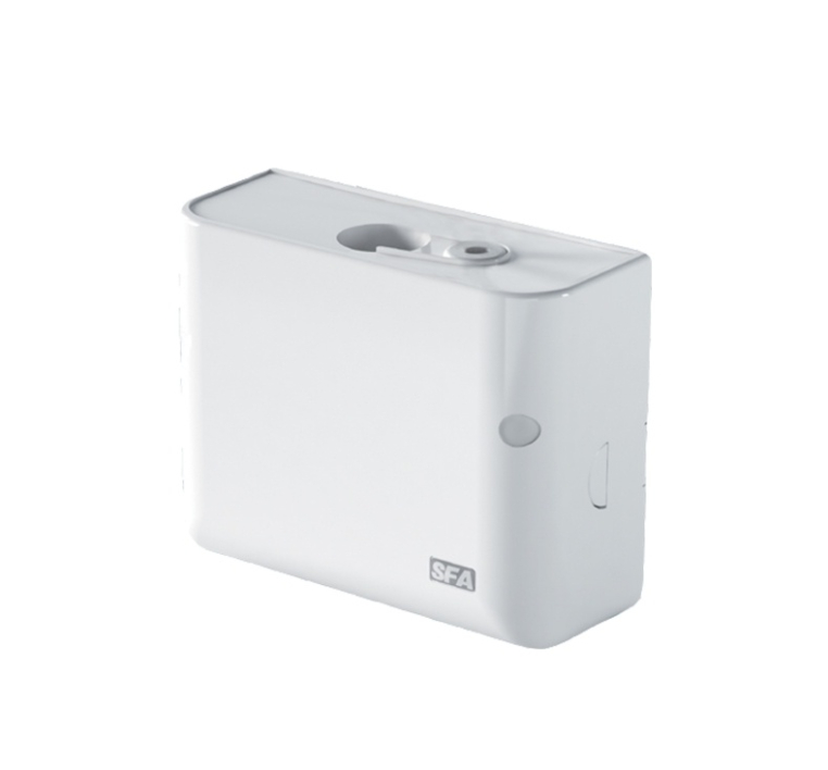 Насос для кондиционеров SFA SANICONDENS CLIM Deco (65488329)