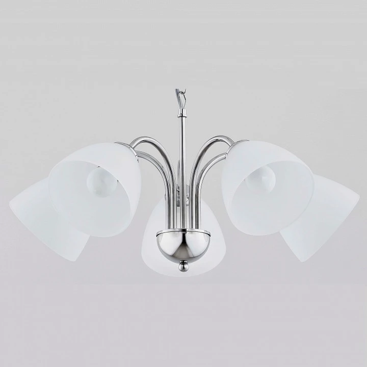 Подвесная люстра Alfa Tora 21255