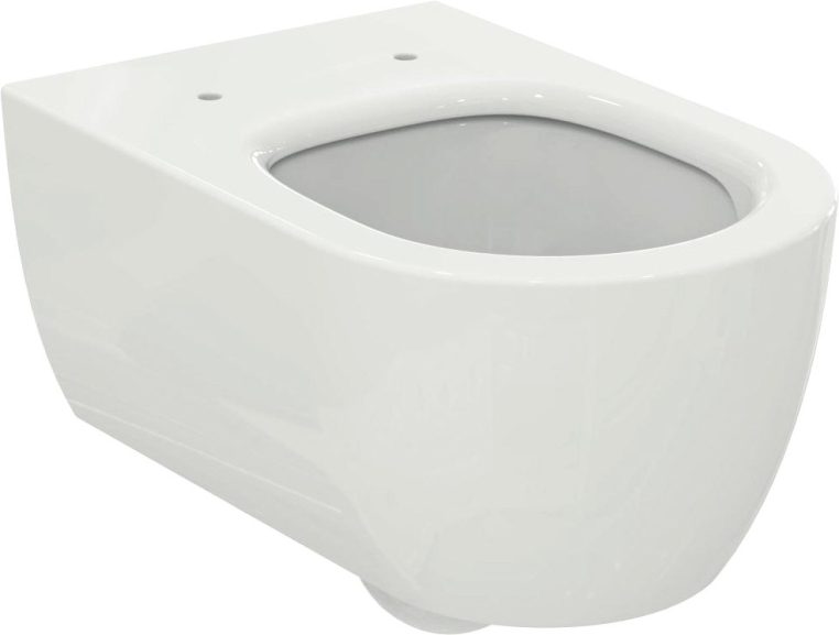 Подвесной унитаз Ideal Standard Blend Сurve  T374901