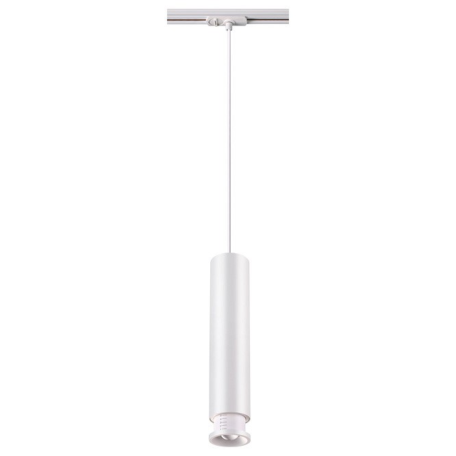 Подвесной светильник Novotech Eddy 357976
