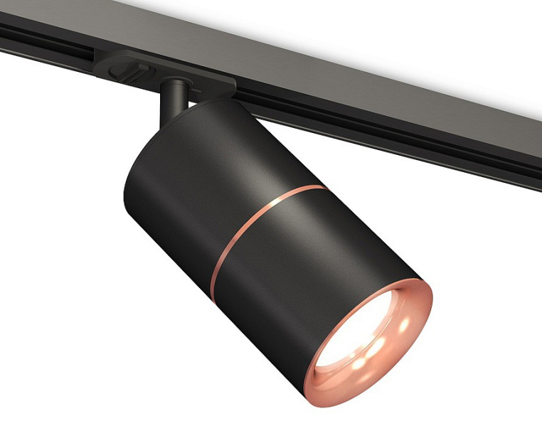 Светильник на штанге Ambrella Track System XT7402041