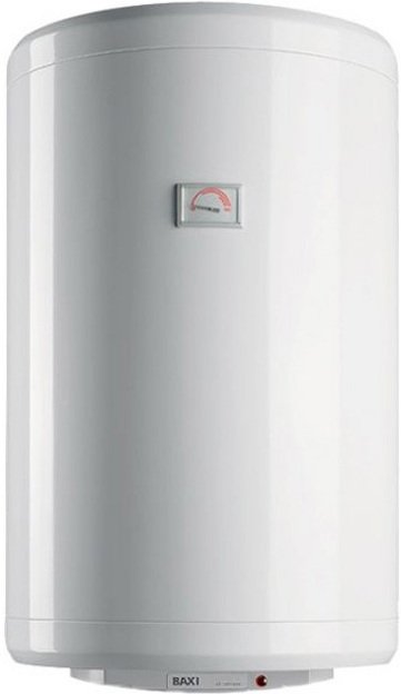 Водонагреватель электрический Baxi EXTRA V 510 (SV 510)
