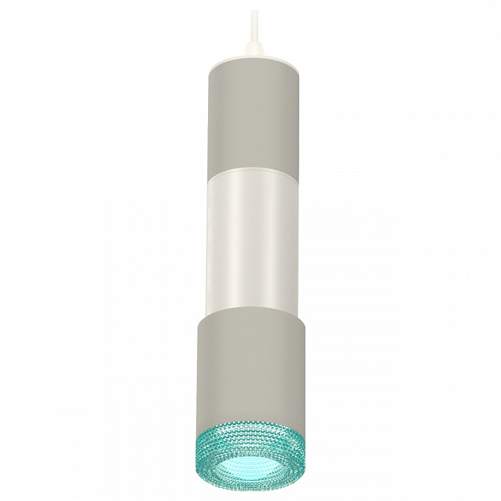 Подвесной светильник Ambrella Xp7423 XP7423002