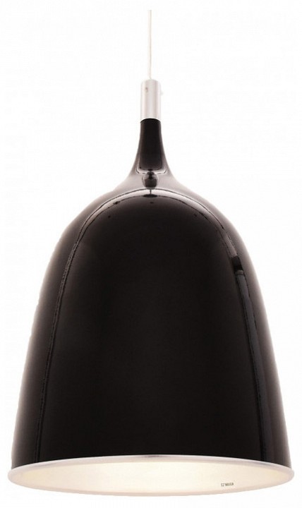 Подвесной светильник LUMINA DECO Beltone LDP 081029 BK