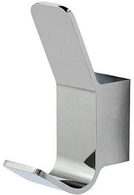 Крючок WasserKraft Leine K-5023