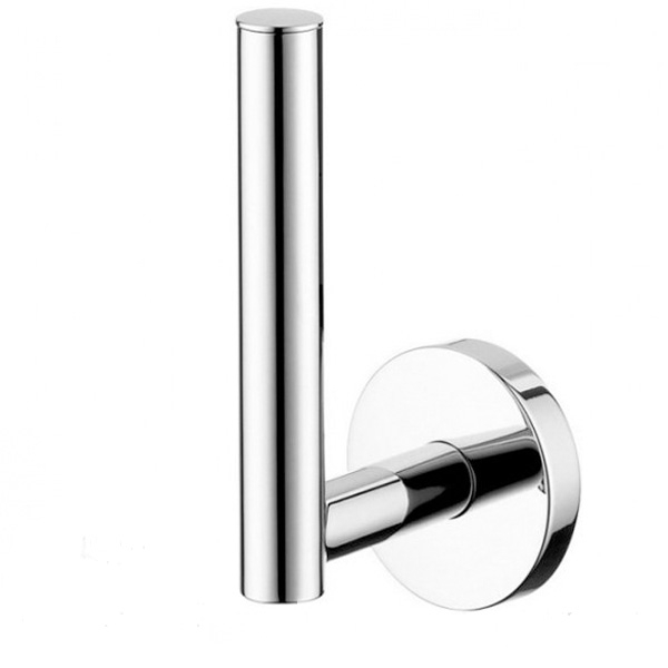 Держатель бумаги Hansgrohe Logis 40517000