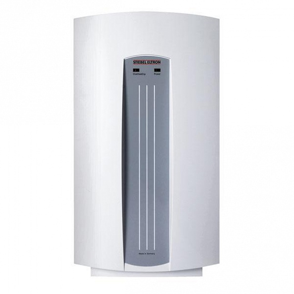 Проточный водонагреватель Stiebel Eltron DHC 6 (073480)