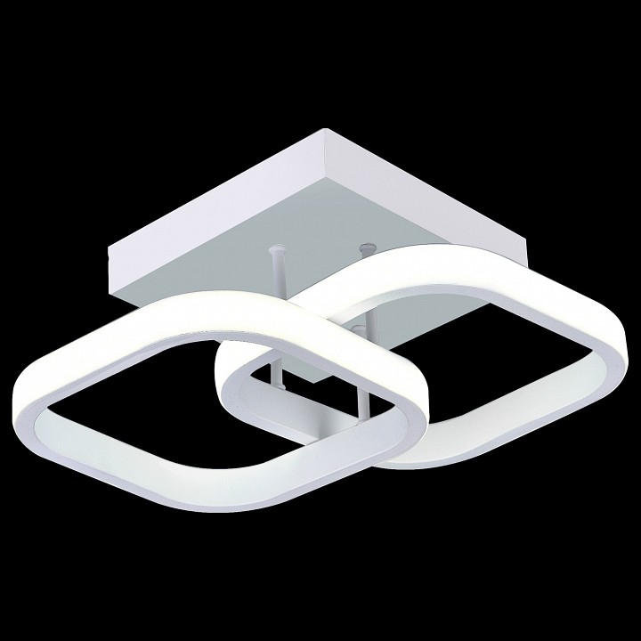 Накладной светильник Natali Kovaltseva 81114 LED LAMPS 81114