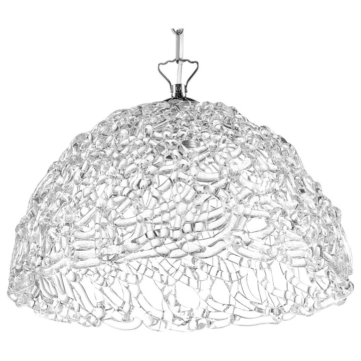 Подвесной светильник Lightstar Murano 603110