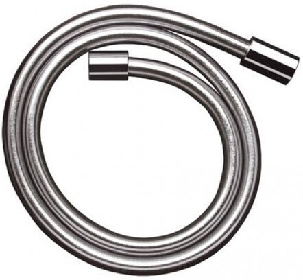 Душевой шланг Axor Starck 160см. 28286000 хром