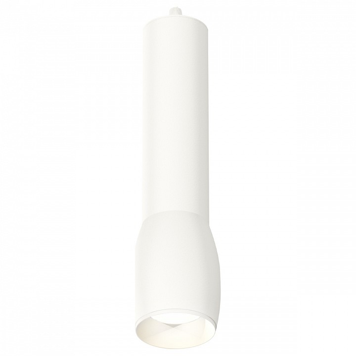 Подвесной светильник Ambrella Techno 75 XP1122001