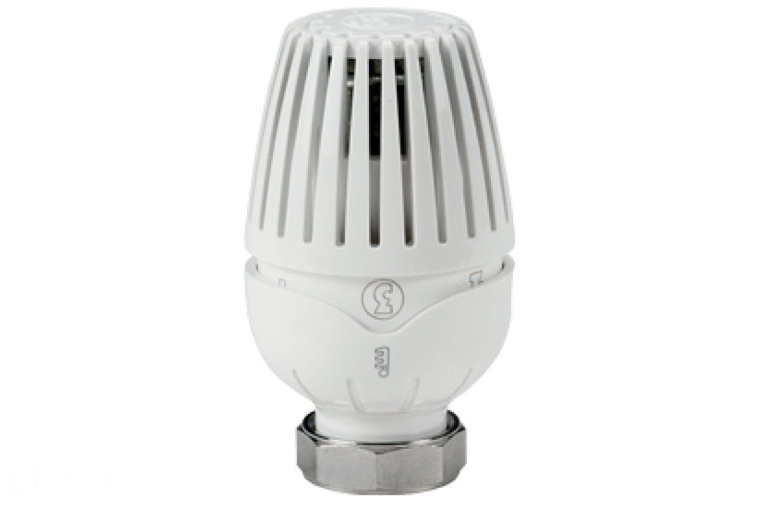 Giacomini Термостатическая головка R460HX011 М30х1,5 (R460HX011)