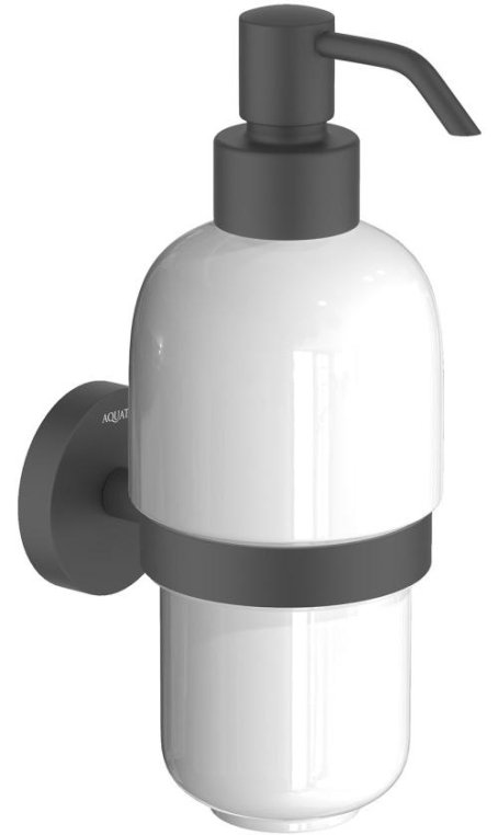 Дозатор Aquatek Бетта AQ4605MB