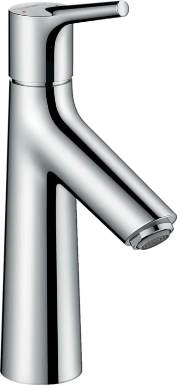 Смеситель для раковины Hansgrohe Talis S 100 72020000