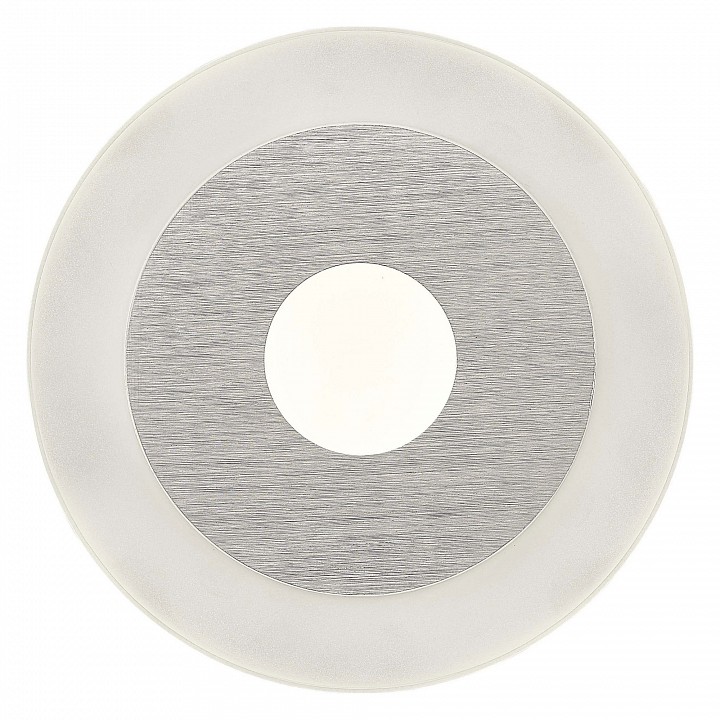 Накладной светильник Mantra Sol 5123