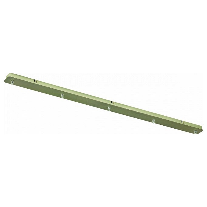 Основание Lumion Molto 4553/5