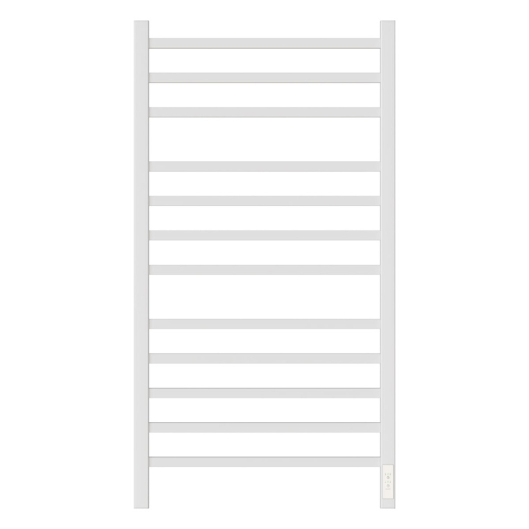 Полотенцесушитель электрический Point Вега П12 500x1000 PN71850W