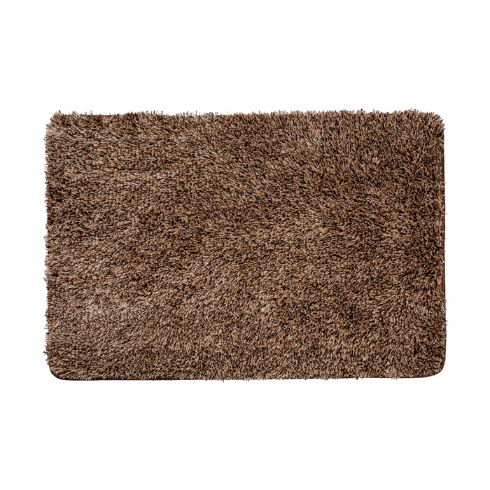 Коврик для ванной комнаты 60*90 IDDIS Promo (P01M690i12)
