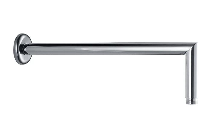 Кронштейн для верхнего душа IDDIS (001SB33i61)
