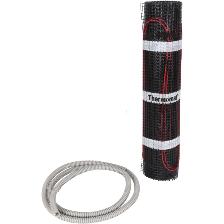 TVK-180-2 THERMO Термомат ТVK-180 2 м.кв (комплект без регулятора)
