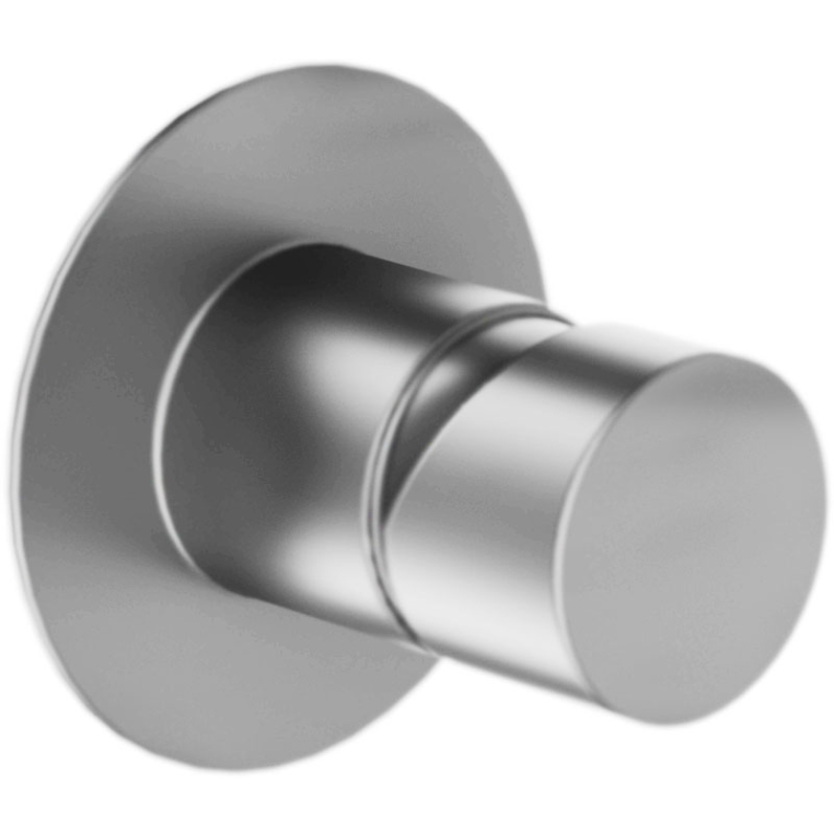 Смеситель для душа Webert One-B NB880101015