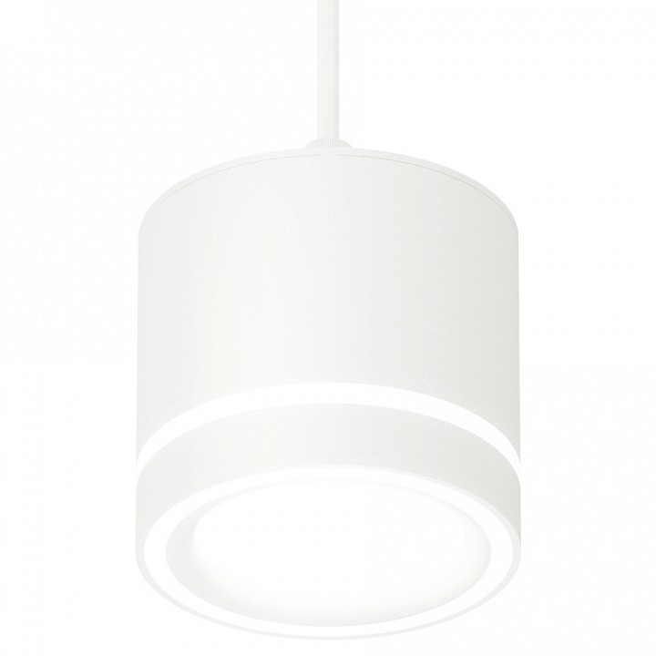 Подвесной светильник Ambrella Techno XP8110021