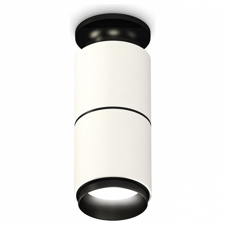 Накладной светильник Ambrella Techno Spot 168 XS6301221