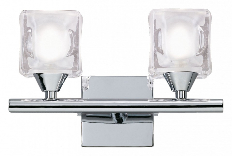 Бра Mantra Cuadrax 0953