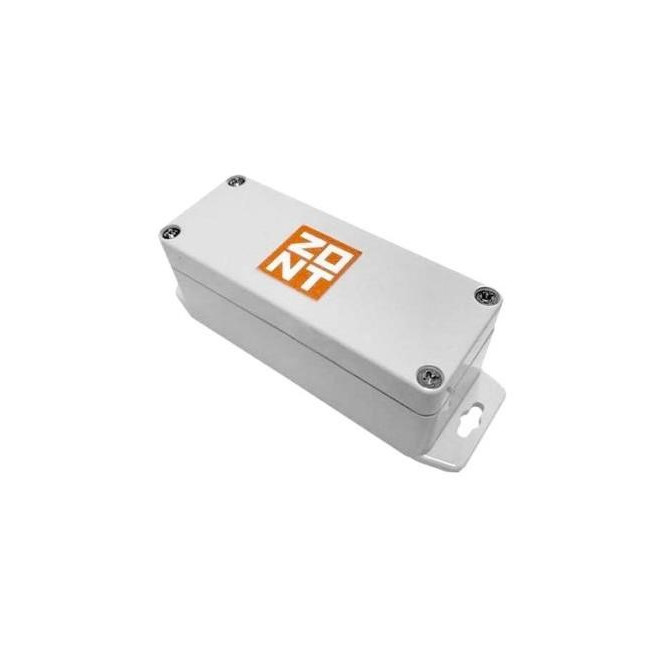 Радиодатчик TVP Electronics протечки воды ZONT МЛ-712 (ML14053)