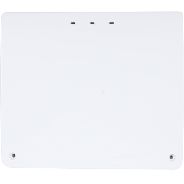 ML00004766 ZONT Climatic 1.3 Блок расширения для регулятора