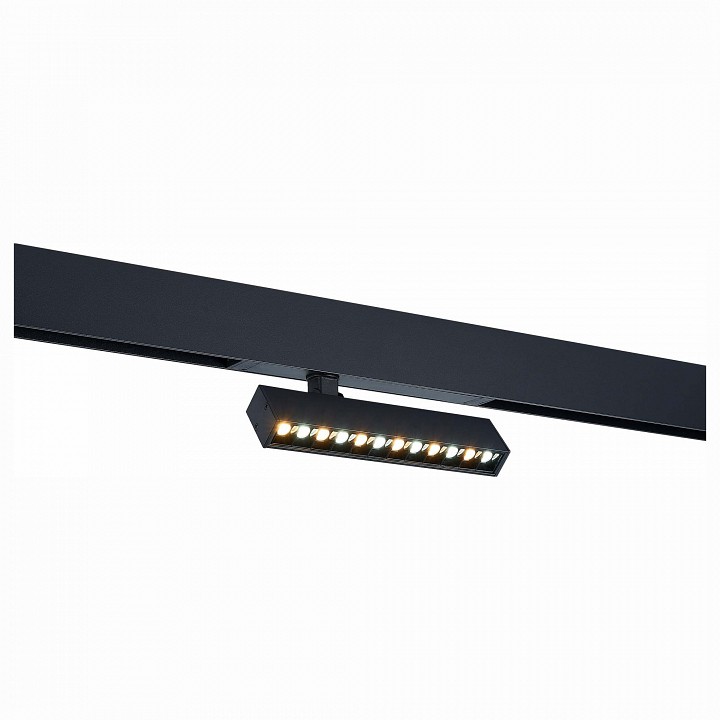 Светильник на штанге ST-Luce ST656 ST656.496.09