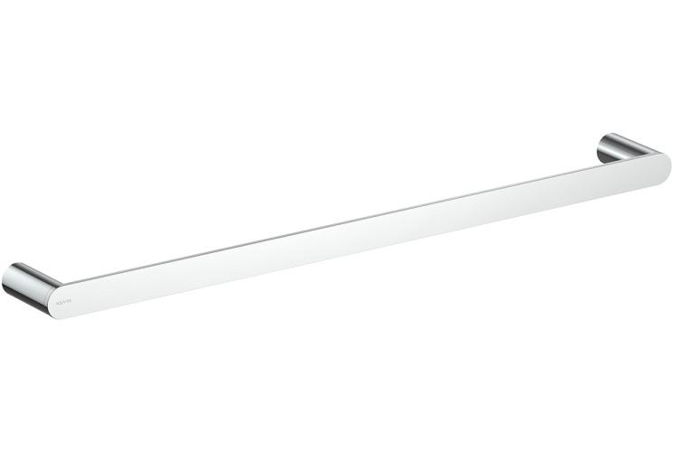Полотенцедержатель Aquatek Лира AQ4414CR